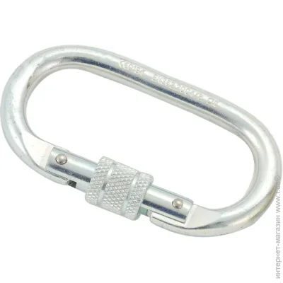 Ozon   9-201