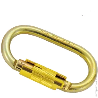 Ozon   9-202
