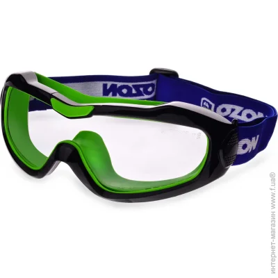 Ozon   A/F 7-028