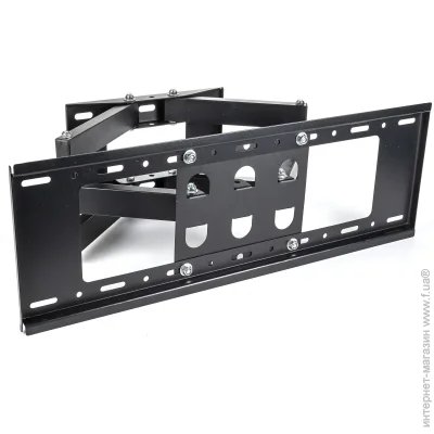   OzoneHD 26 - 65 " WM2665