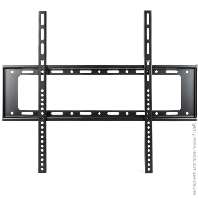   OzoneHD 50 - 65 " WM3265