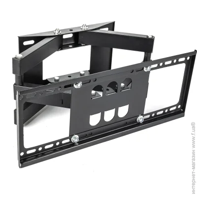   OzoneHD 32 - 75 " WM3275