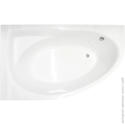  PAA Tre Grande D 170100 