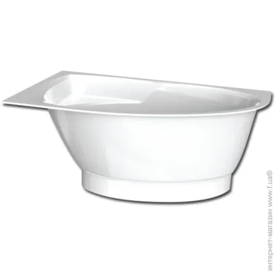  PAA Tre D 150100 