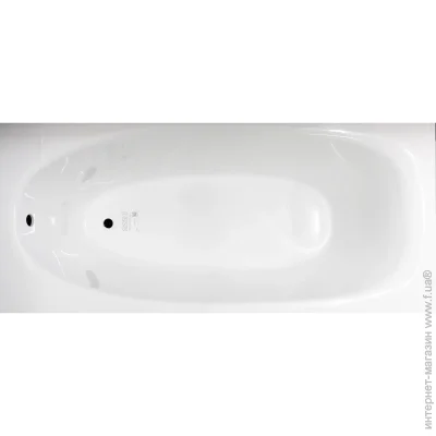  PAA Uno Grande 17075 