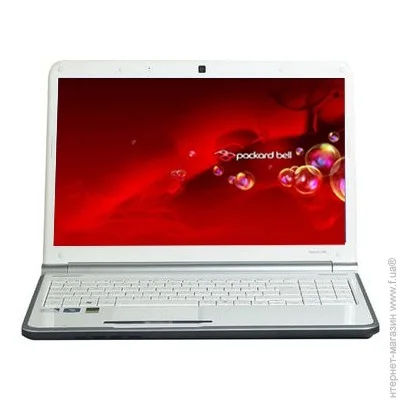 Packard Bell EasyNote F2366-CU-99RU (LX.BFJ0C.003)