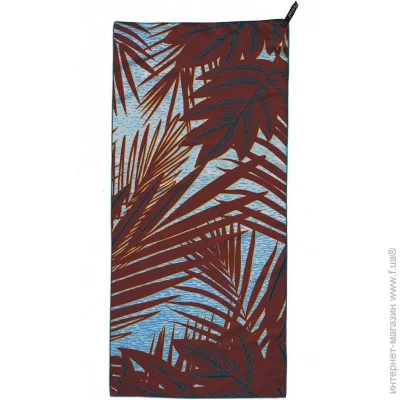   Packtowl Personal Beach 91  150  Palm (11669)