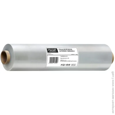    Paclan   0,29  x 180  8 