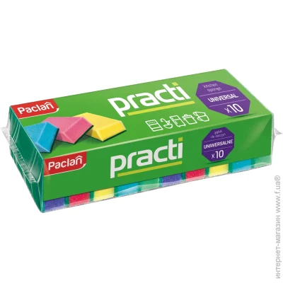  Paclan   10 (5900942320189)