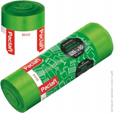    Paclan       120  10 .