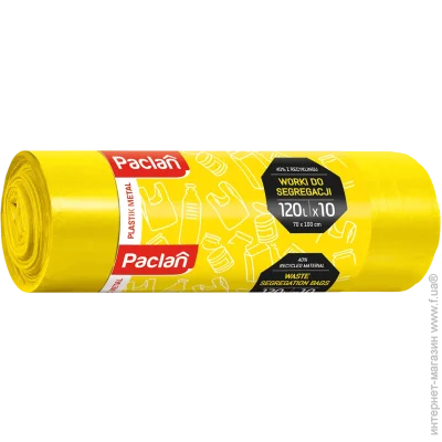    Paclan   ,  120  10 (5900942139323)