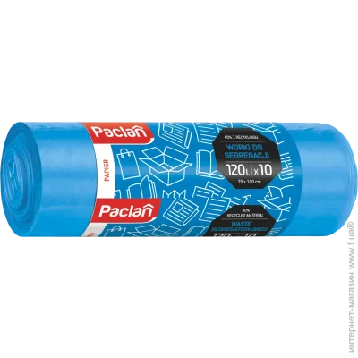    Paclan   ,  120  10 (5900942139354)
