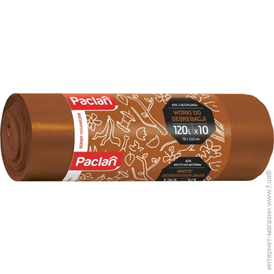    Paclan   ,   120  10 (5900942139385)