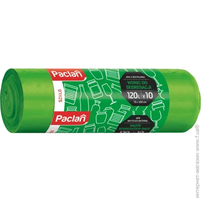    Paclan   ,  120  10 (5900942139415)