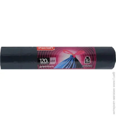    Paclan      120  10 . (Premium)