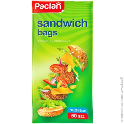    Paclan   1824,5 50 .