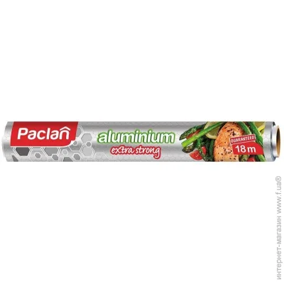   Paclan   (18)*28  (5900942137695)
