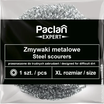  Paclan    1   XL (5900942134700)