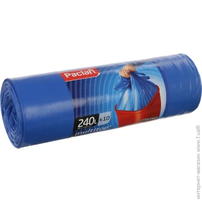 ̳    Paclan  240  10 . (5900942341726)