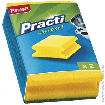  Paclan    2 (5900942320028)