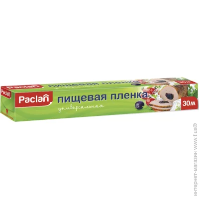    Paclan   (30 .  .)*24  (5900942161614)