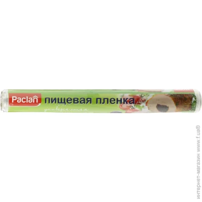 Paclan     30 