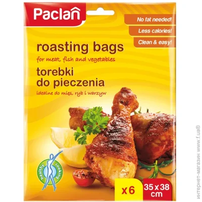    Paclan    35386.   (5900942136988)