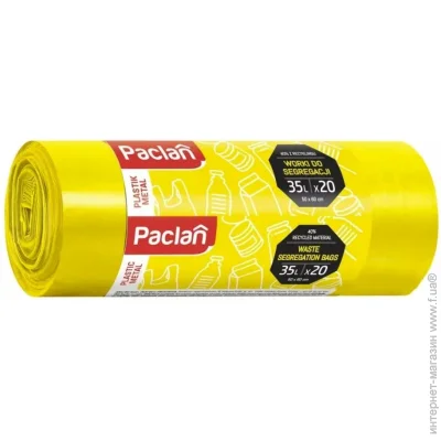 ̳   Paclan ̳   . 35  20 .