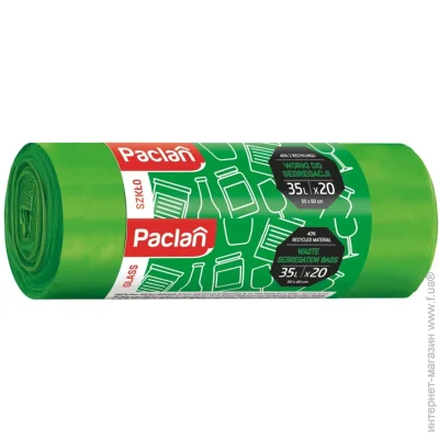 Paclan ̳     35  20 .