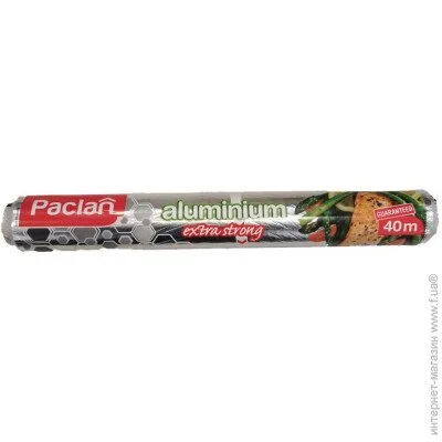  Paclan  . (40)x20 (5900942137701)