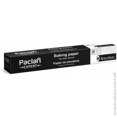    Paclan   50   38  (5900942134083)