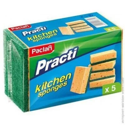  Paclan   5 (5900942136858)