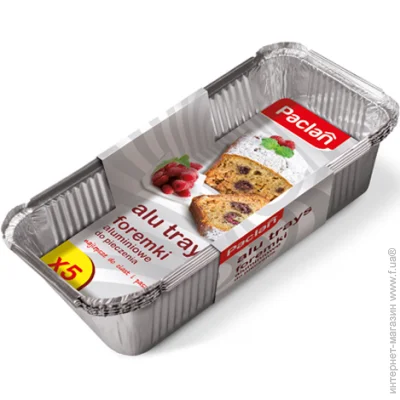 Paclan     5 (5900942137008)