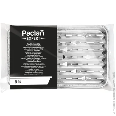  Paclan  5  (5900942137640)