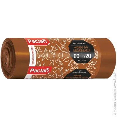 ̳   Paclan ̳    60  20 .