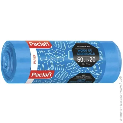 ̳   Paclan ̳     60  20 .