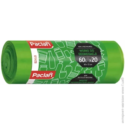 Paclan ̳     60  20 .