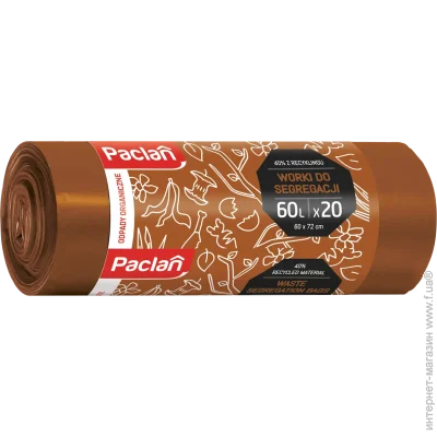 ̳   Paclan ̳  ,   60  20 (5900942139378)