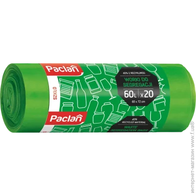    Paclan   ,  60  20 (5900942139408)