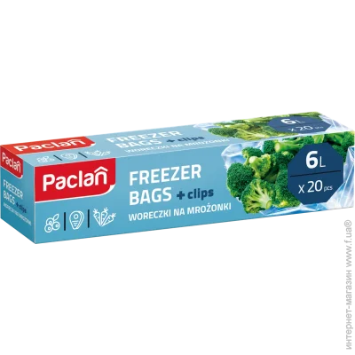 Paclan    6  20 (5900942451036)