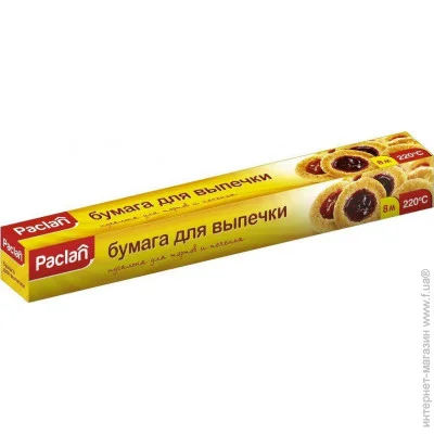    Paclan    838 (5900942330140)