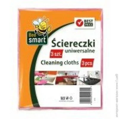 Paclan BEE SMART   350 (5900942242702)