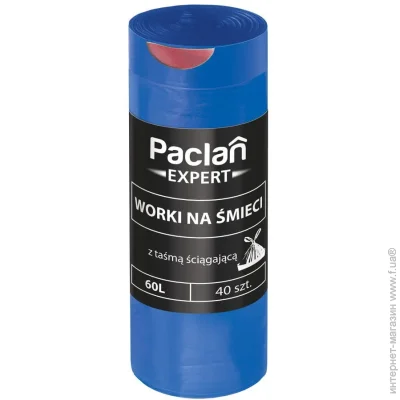 Paclan      Expert  60  40 .