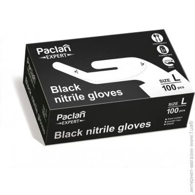 Paclan  EXPERT    L 100 (5900942137923)