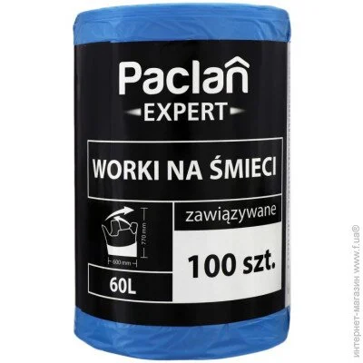    Paclan ̳   Expert MultiTop (60100)x12 (5900942137800)