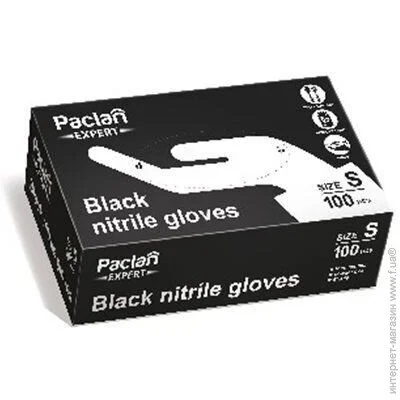 Paclan  EXPERT    S 100 (5900942137886)