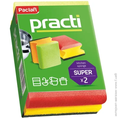 Paclan    Practi 2 .