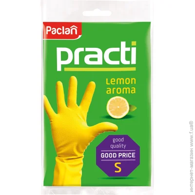 Paclan    .S 1  / . 