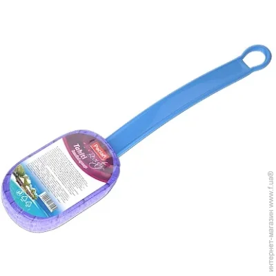  Paclan    TAHITI   1, (5900942131105)