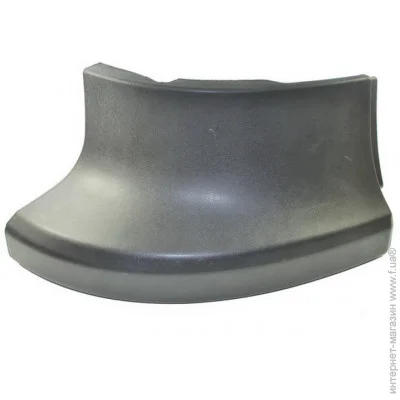 Pacol BPC-SC016R (BPCSC016R)